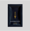 Sildenafil