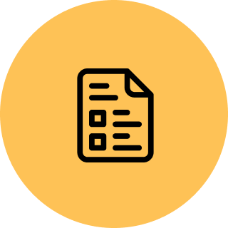 Clipboard
