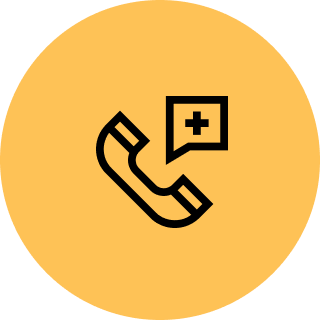 Telephone