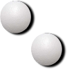 hydroxyzine