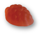 passionfruit