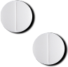 trazodone