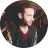 Portrait of Alex