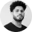 Portrait of Jon